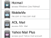 091229_ReaddleDocs15