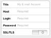 091229_ReaddleDocs16
