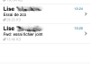091229_ReaddleDocs17