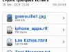 091229_ReaddleDocs18