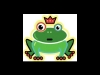091229_ReaddleDocs19