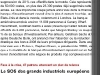 091229_ReaddleDocs20