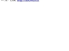 091229_ReaddleDocs21