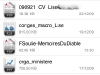 091229_ReaddleDocs22