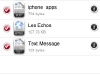 091229_ReaddleDocs23