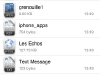 091229_ReaddleDocs24