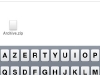 091229_ReaddleDocs25