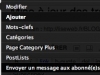 091229_Subscribe01