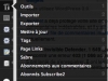 091229_Subscribe03