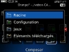 deplacer3