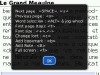 mobipocket7