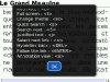 mobipocket8