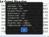mobipocket9