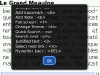 mobipocket91