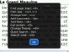 mobipocket93