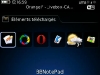 notepad1