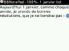 notepad2