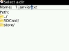 notepad3