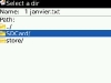 notepad4