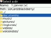 notepad5