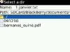 notepad6