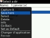 notepad7