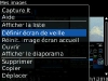 ecran2