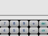 091230_Calc01
