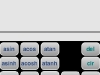 091230_Calc03