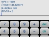 091230_Calc04