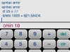 091230_Calc06