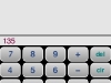 091230_Calc08