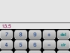 091230_Calc09