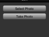 091230_Photoshop01