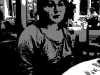 091230_Photoshop09