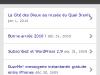 100101_WPMobile01