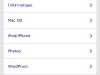 100101_WPMobile02