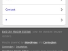 100101_WPMobile03