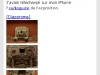 100101_WPMobile04
