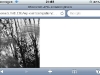 100101_WPMobile05