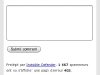 100101_WPMobile06