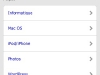 100101_WPMobile07