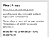 100101_WPMobile08