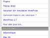 100101_WPMobile09