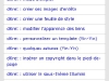 100101_WPMobile10