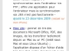 100101_WPMobile12