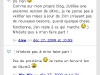 100101_WPMobile13