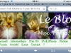 100101_WPMobile14