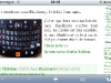 100101_WPMobile16