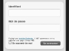 100102_WPMobile02